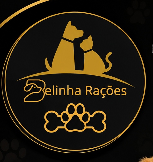Belinha Rações