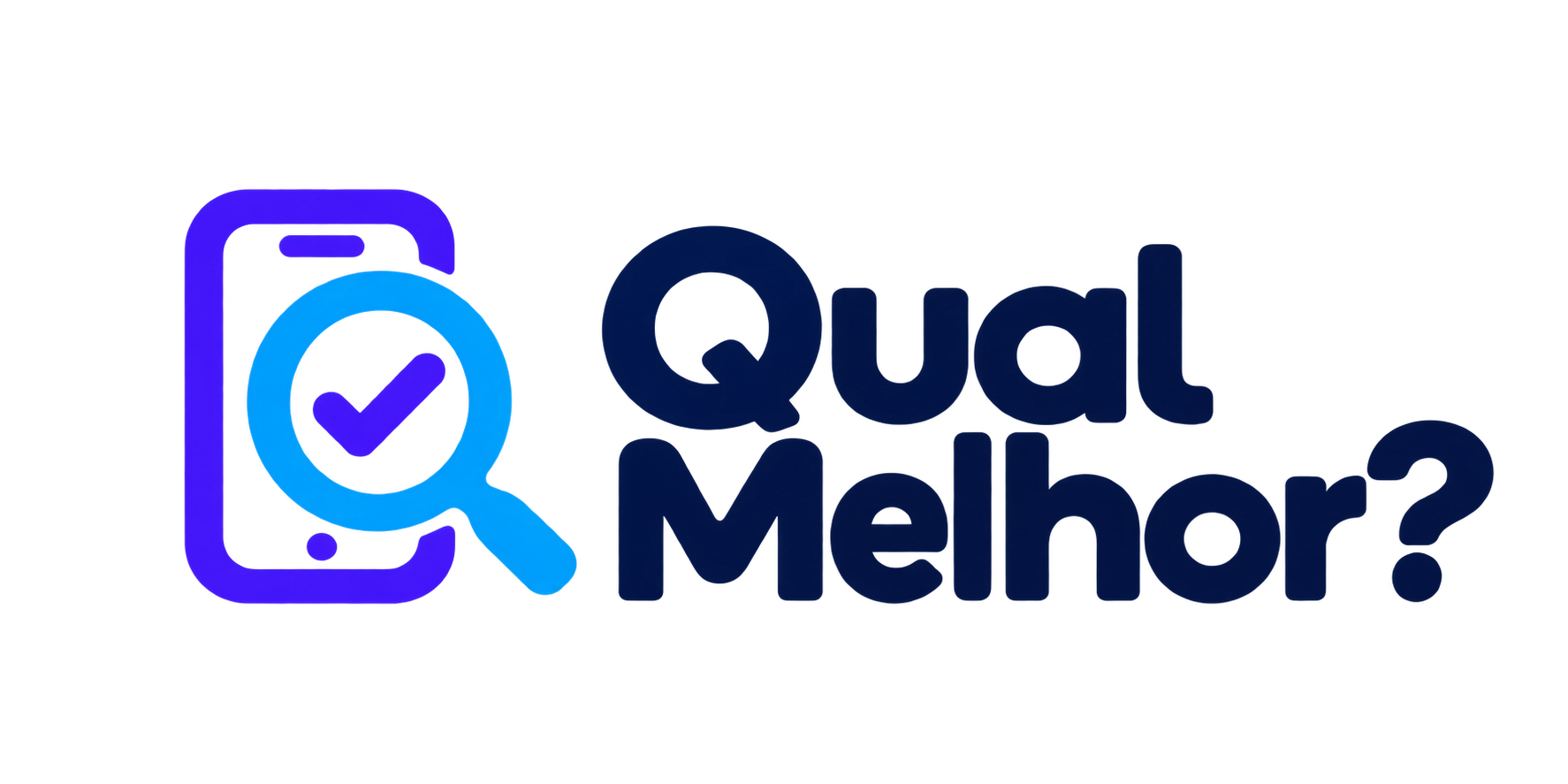 Qual Melhor?