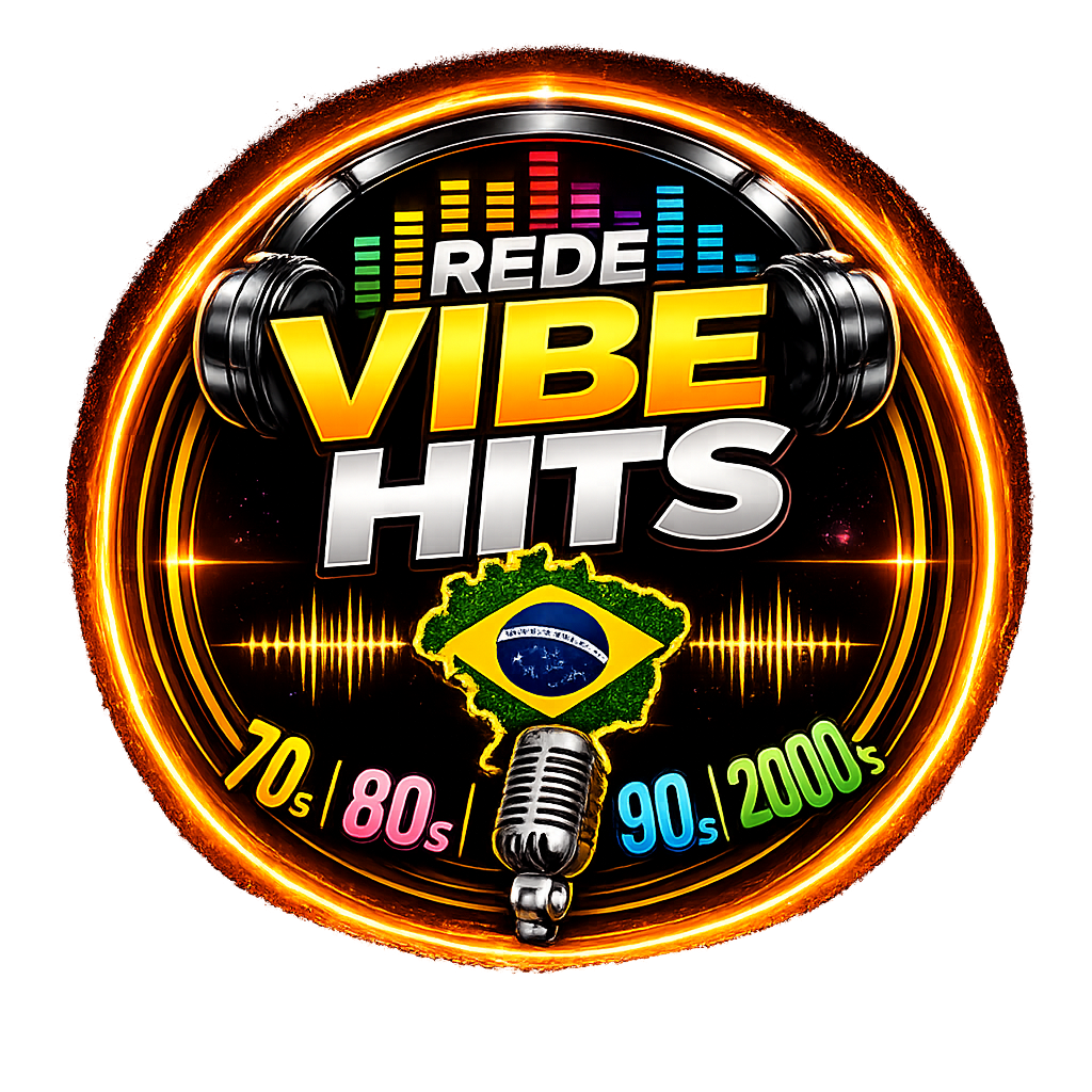 Vibe Hits Flashback